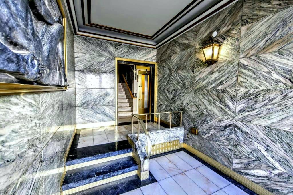 Lovelystay - Full Sky In Chiado Лиссабон Экстерьер фото